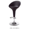 Professional Manufacture of Bar Chair (HYL-8005-A)